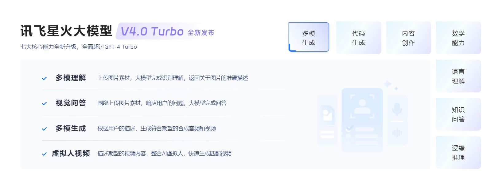 自媒体用到的工具盘点 2025十大自媒体必备工具排行