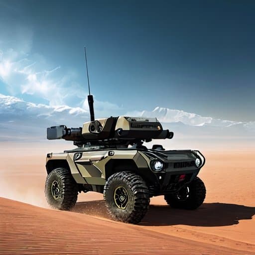 问360智脑五个刁钻问题,下面是它的回复