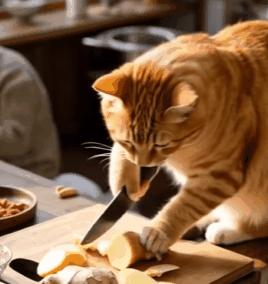 “三下乡”轮到AI，赛博“老头乐”来袭