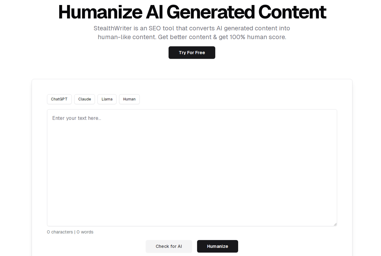 降重ai免费改写免费版 2025论文降重神器大全
