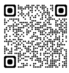 介绍几款由一线老师借助AI自研的实用工具