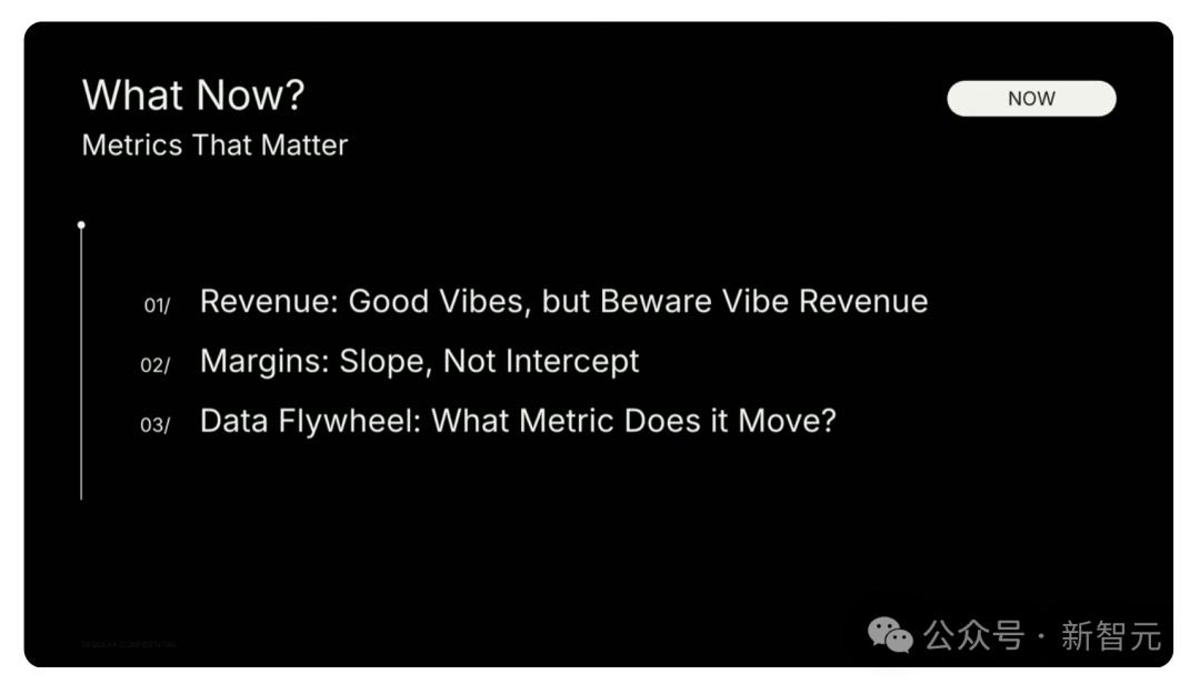 万亿级AI智能体经济崛起，首席AI官成标配