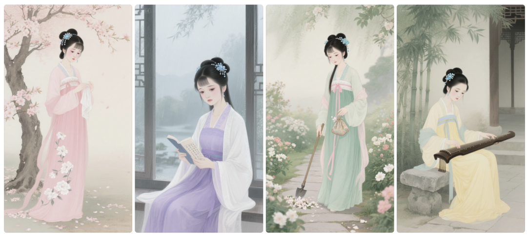 十分钟，AI助你生成经典人物跨时空双人对话爆笑场景（手把手教你玩转AI）