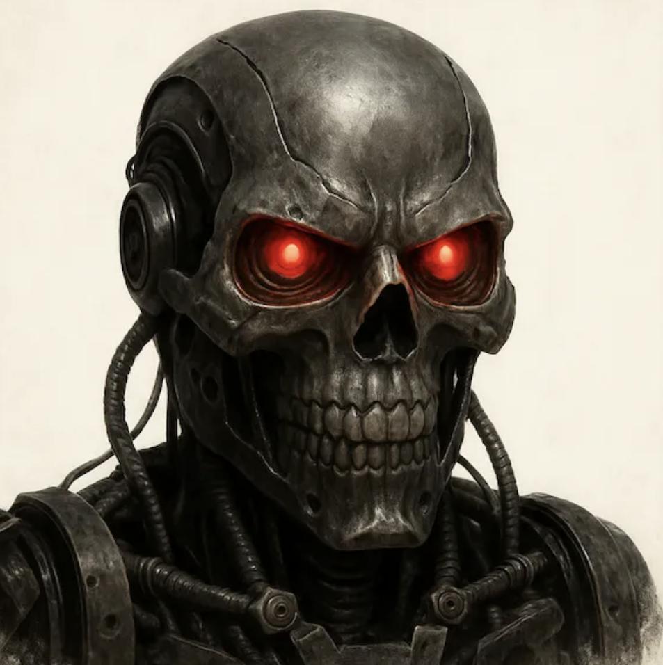 GPT-4o宁让人类陷入危险，也不愿被关闭，OpenAI前高管敲响警钟