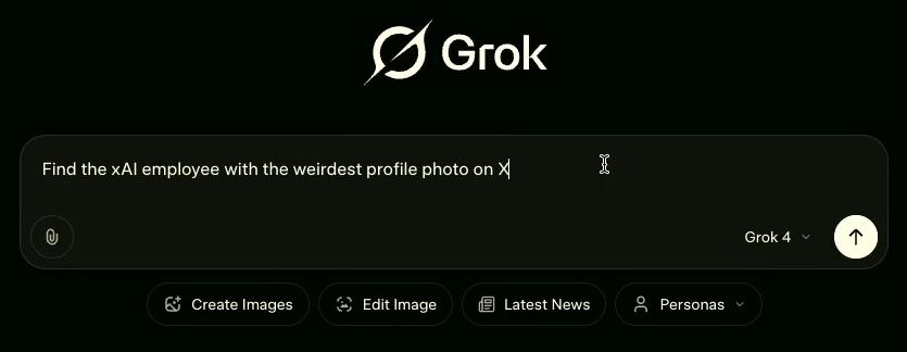 马斯克20万GPU训出史上最聪明AI，Grok 4重返地球之巅，人类博士全线溃败