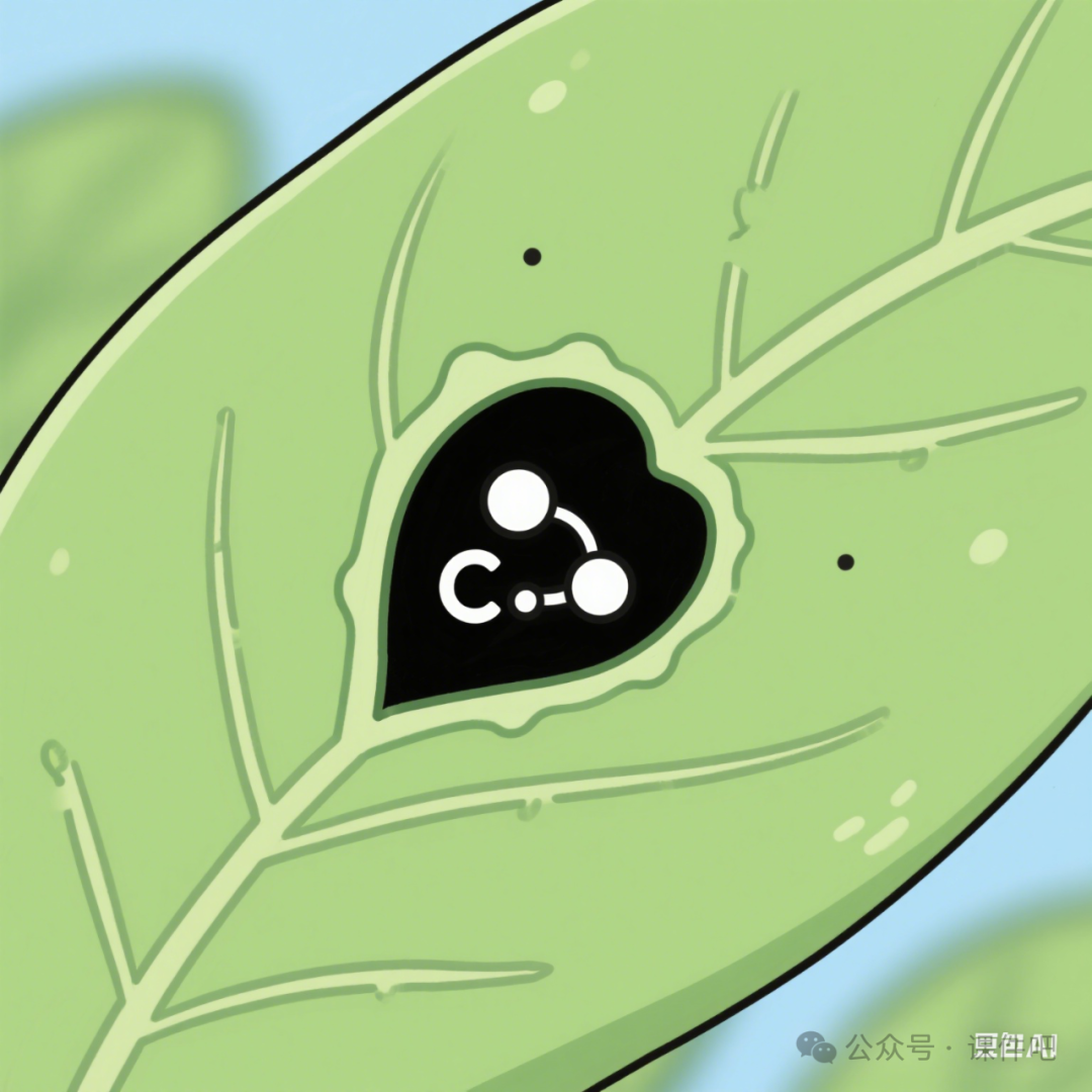 惊喜！这款 AI 助力教学，让脑海中的知识场景鲜活呈现！