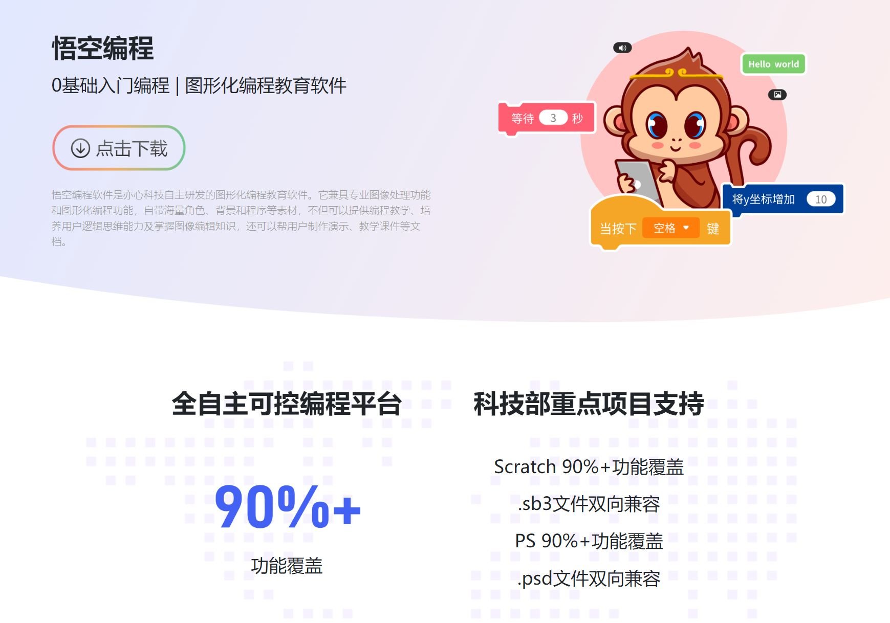 ai代码生成哪个好 2025程序员必备AI神器