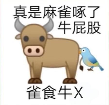 OpenAI一更新,把我朋友圈变成了吉卜力?