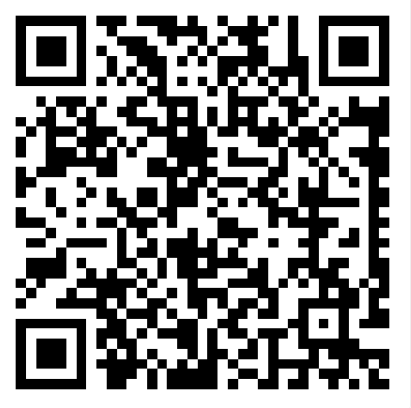 给老师们做了一个智能体:输入标题写论文的开头