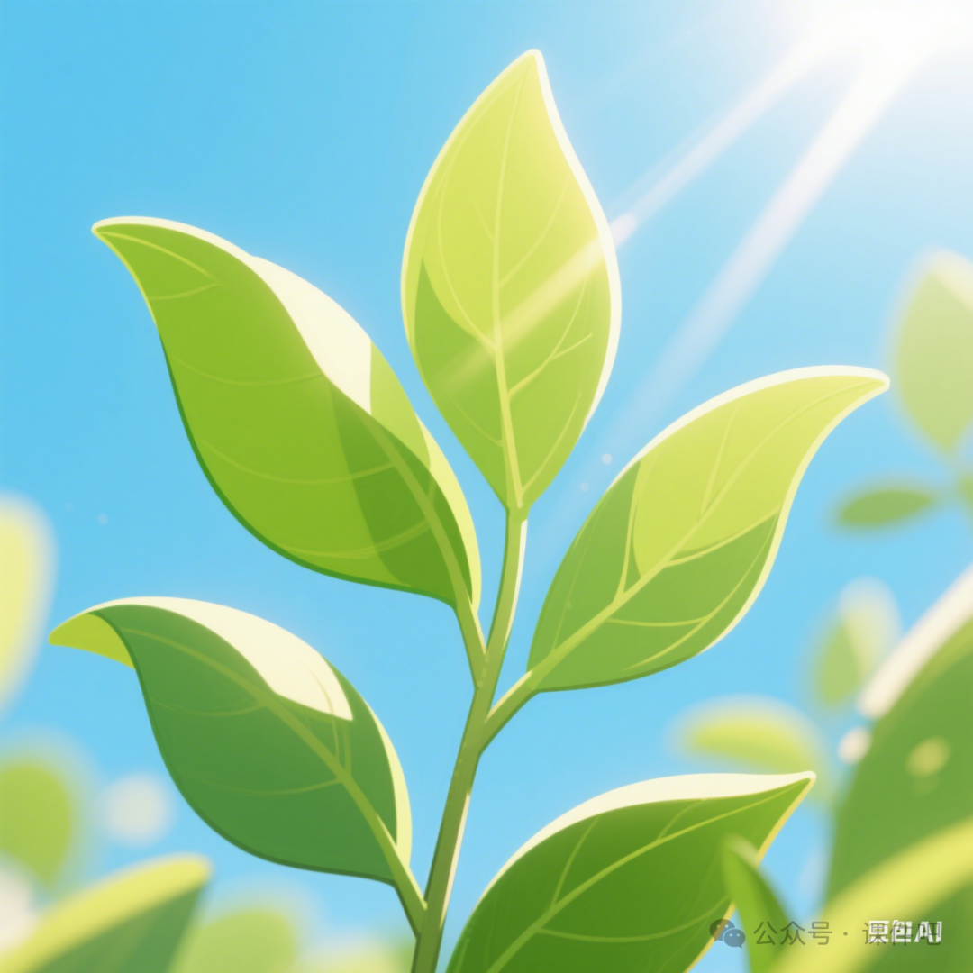 惊喜！这款 AI 助力教学，让脑海中的知识场景鲜活呈现！