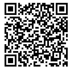 给大家推荐一个可以自建AR资源的网站