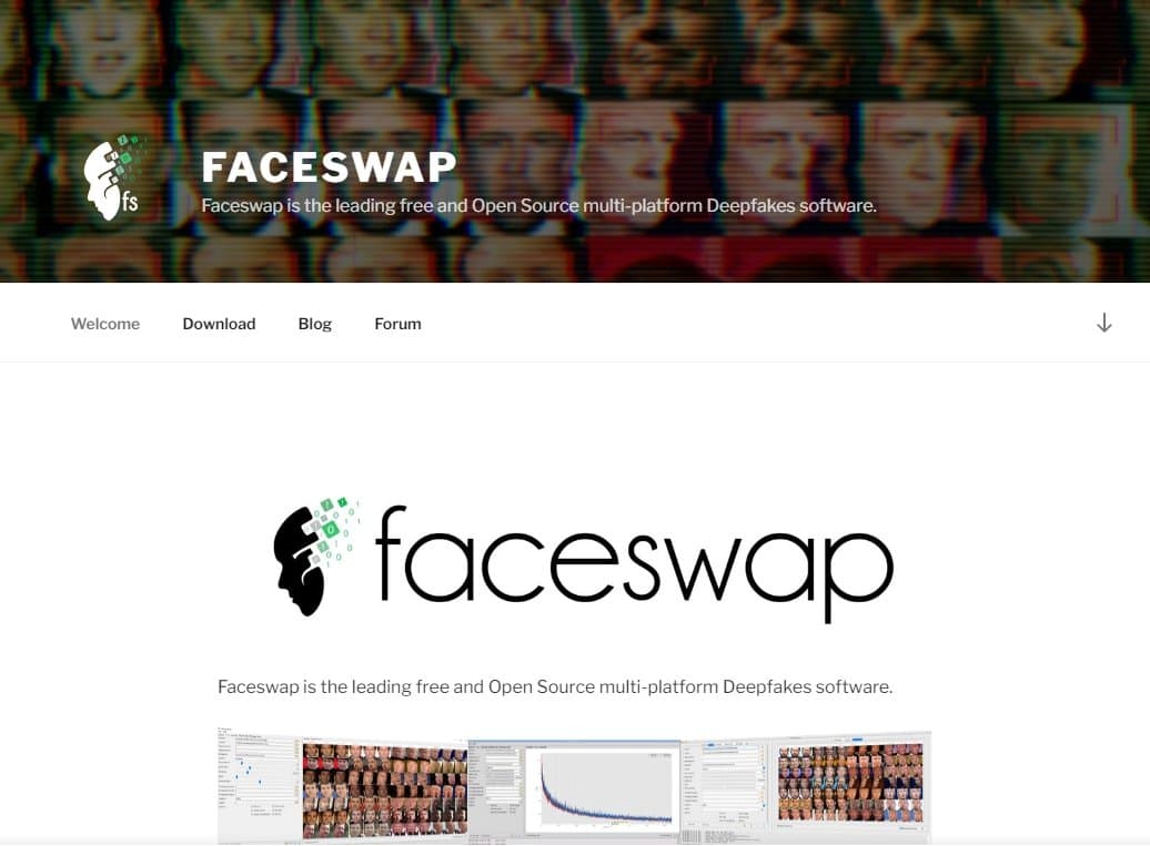 AI视频换脸怎么做 AI一键换脸具体流程