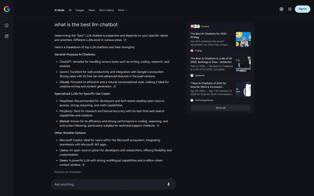 AI搜索时代来了：“SEO 已死，GEO 万岁！”