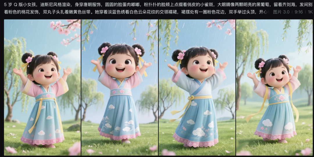 十分钟，AI助你生成爆火古诗词视频的玩法之二（手把手教你玩转AI）