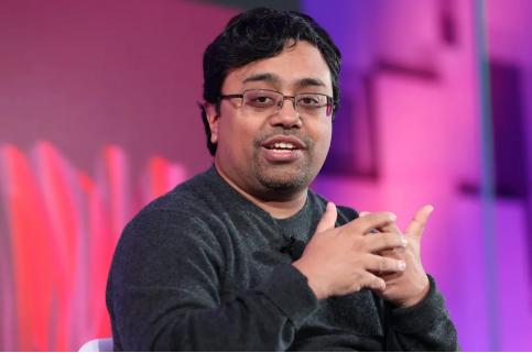 你们大模型全开源了,到底咋挣钱啊?