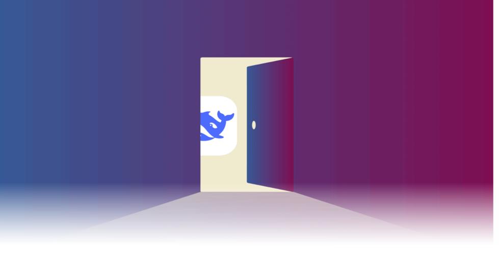 后DeepSeek时代：六小虎向左，BAT向右