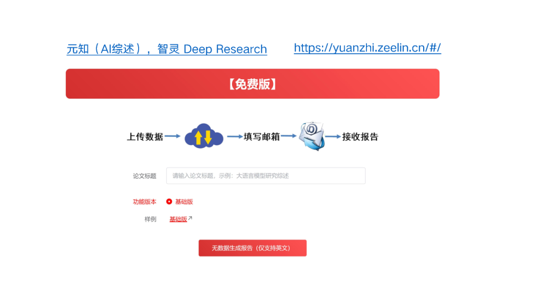 DeepSeek的征程：破解AI幻觉之谜