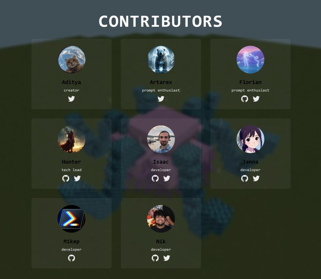 《我的世界》成为AI新「考场」?高三生用游戏评测AI:DeepSeek-R1位列第三