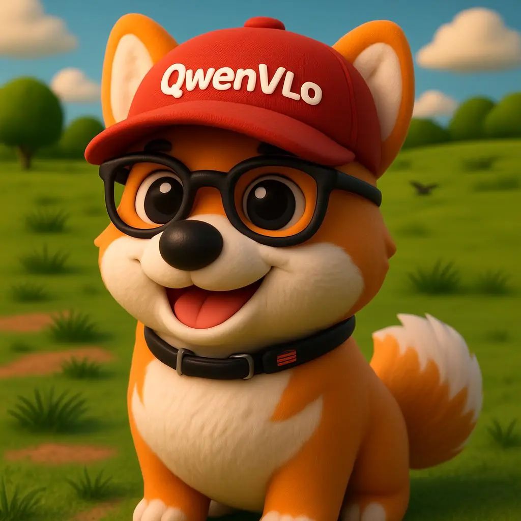 阿里版GPT-4o登场,一句话精准P图,看图说话再升级