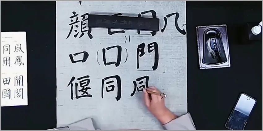 寒假宝藏资源合集，马上为孩子收藏！强烈推荐！