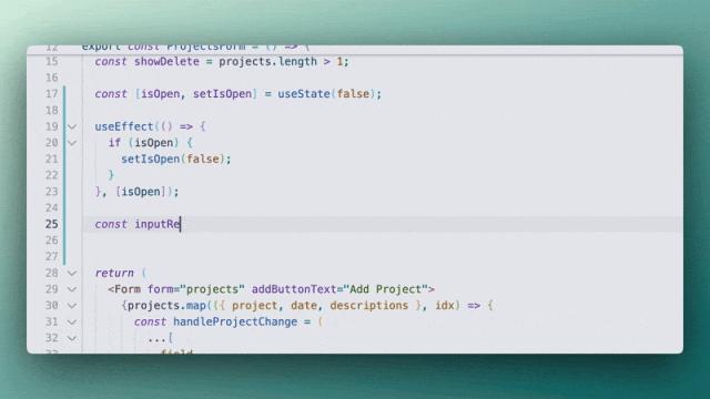 160人卖了217亿,AI应用首个大额套现项目,CEO解密成功秘诀