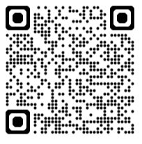 科大讯飞的“星火教师助手”老师们终于可以免费体验了