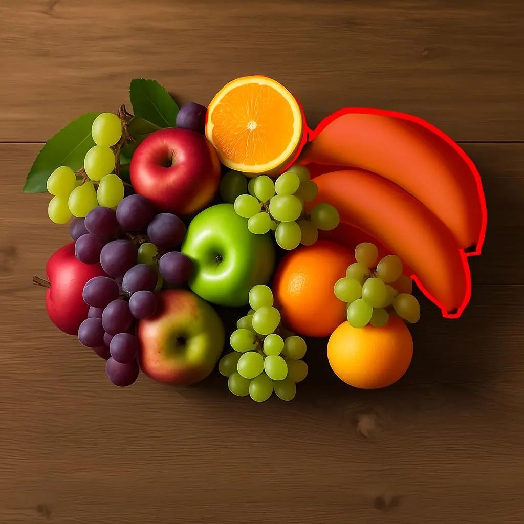 阿里版GPT-4o登场,一句话精准P图,看图说话再升级