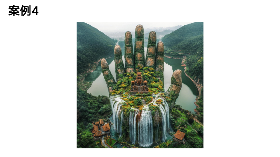 DeepSeek的征程：破解AI幻觉之谜