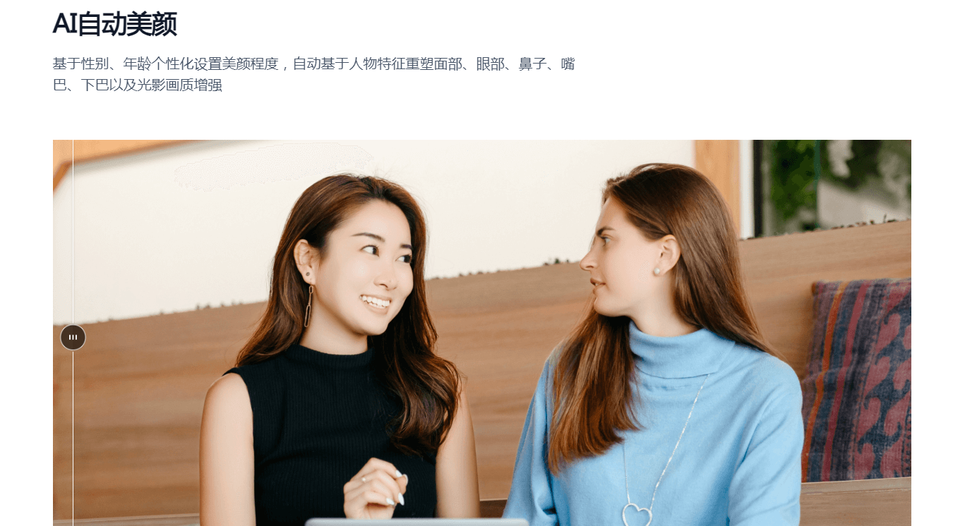 AI绘画网站Top10 2025热门在线创作绘图ai排行