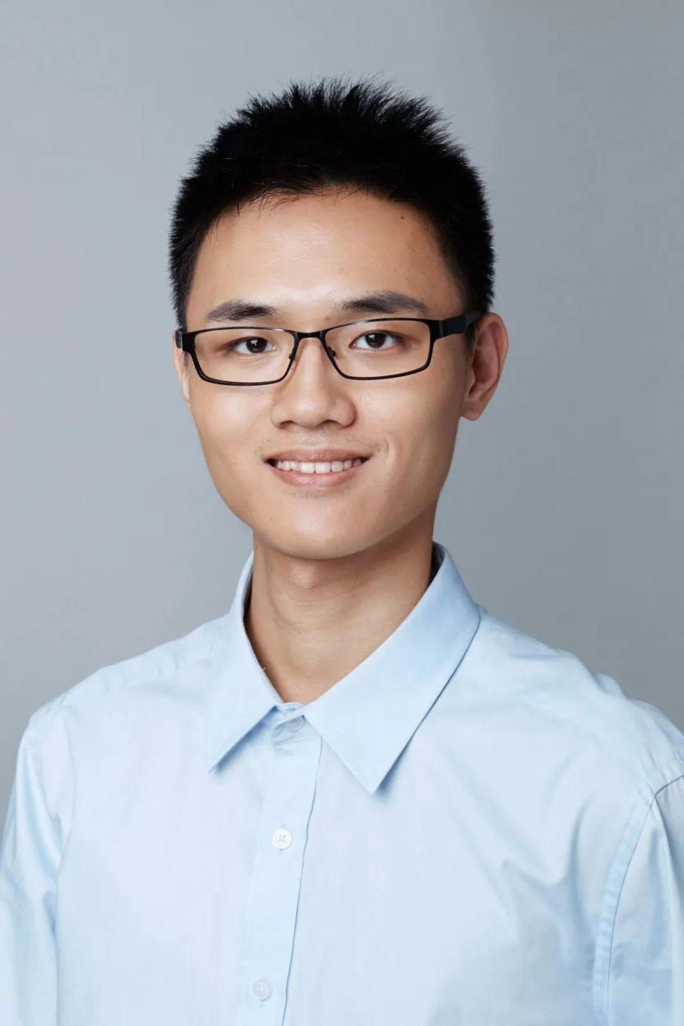 阿里最年轻P10诞生，人工智能已成年轻人战场