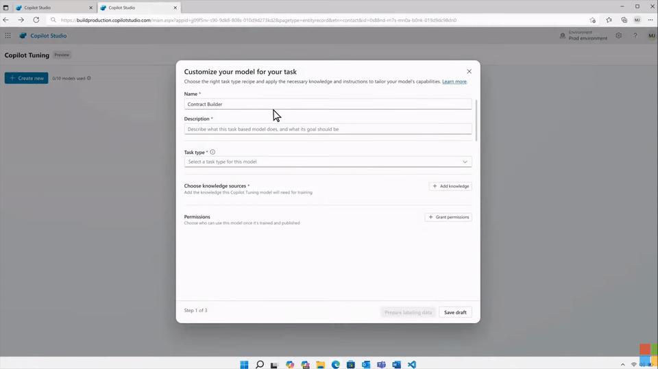 微软一夜50弹,纳德拉要建智能体伊甸园,0代码引发编程科研大地震