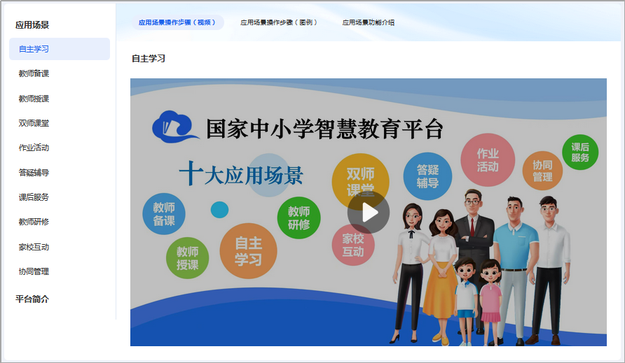 2025春季新学期，这些资源太有用了！