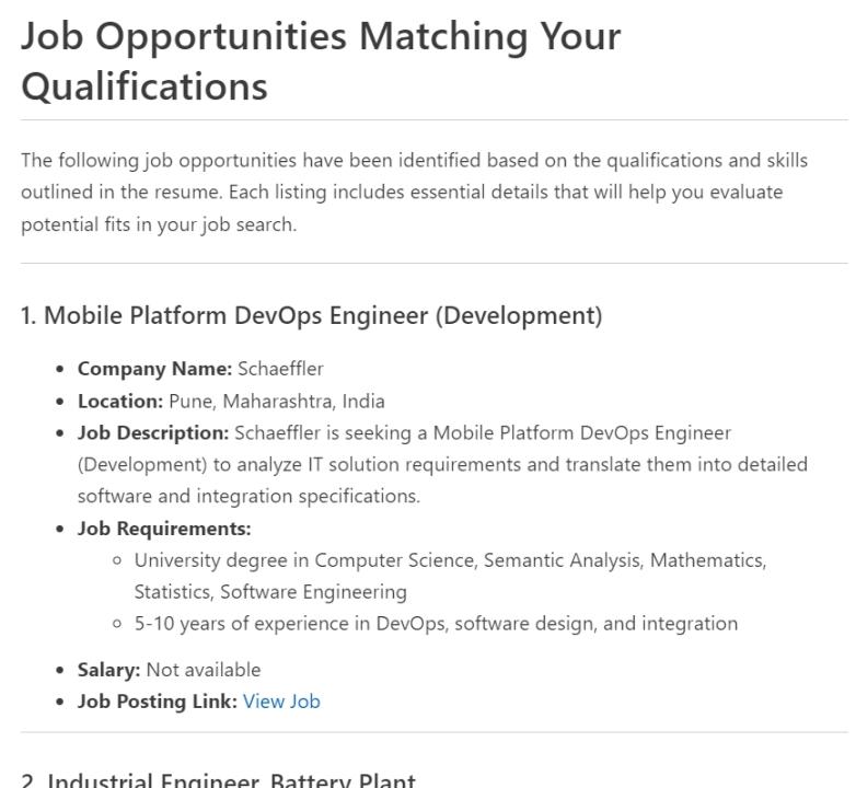 全球首个AI智能体「自进化」开源框架来了,一次部署,终生可用