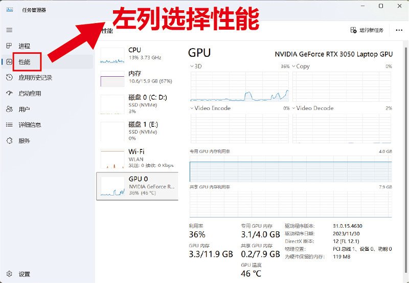 ben2需要什么配置 ben2视频图像去背景配置要求一览