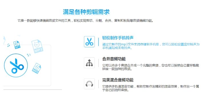 热门的AI办公工具盘点 受欢迎的AI办公软件分享2025