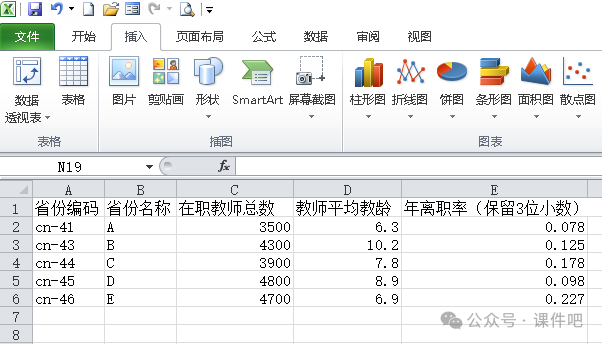 教师必看!DeepSeek应用场景:教育研究报告