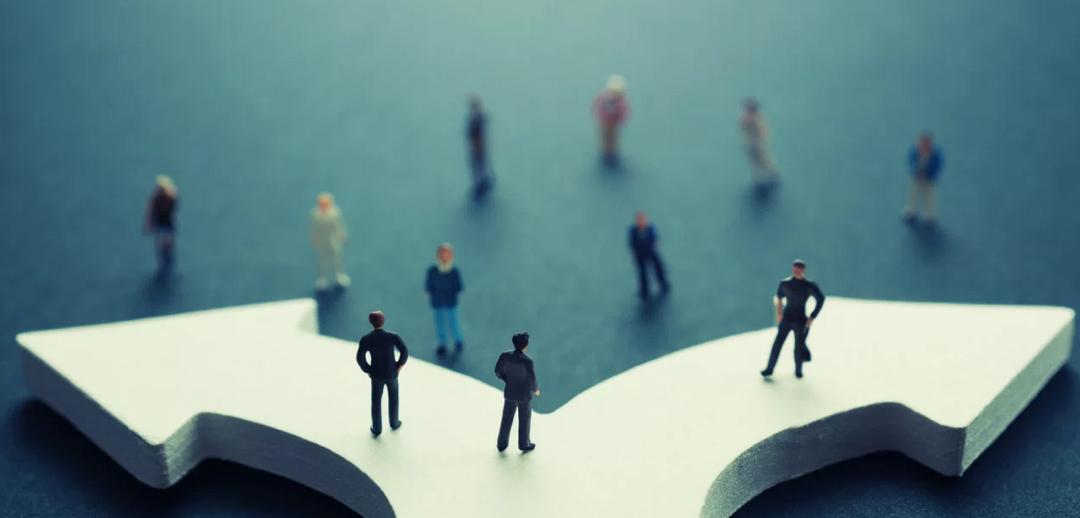 大厂Agent混战:复刻Manus的野心与困局