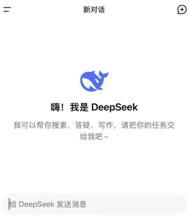热门的AI大模型有哪些 流行的AI大模型推荐
