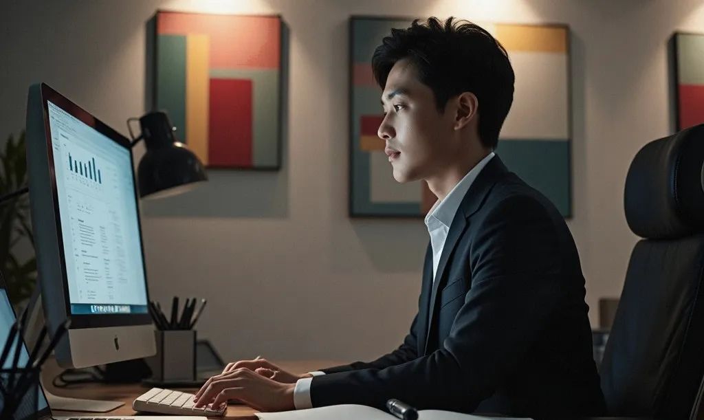 如何用好DeepSeek,避免工具人思维:从AI依赖者到AI掌控者