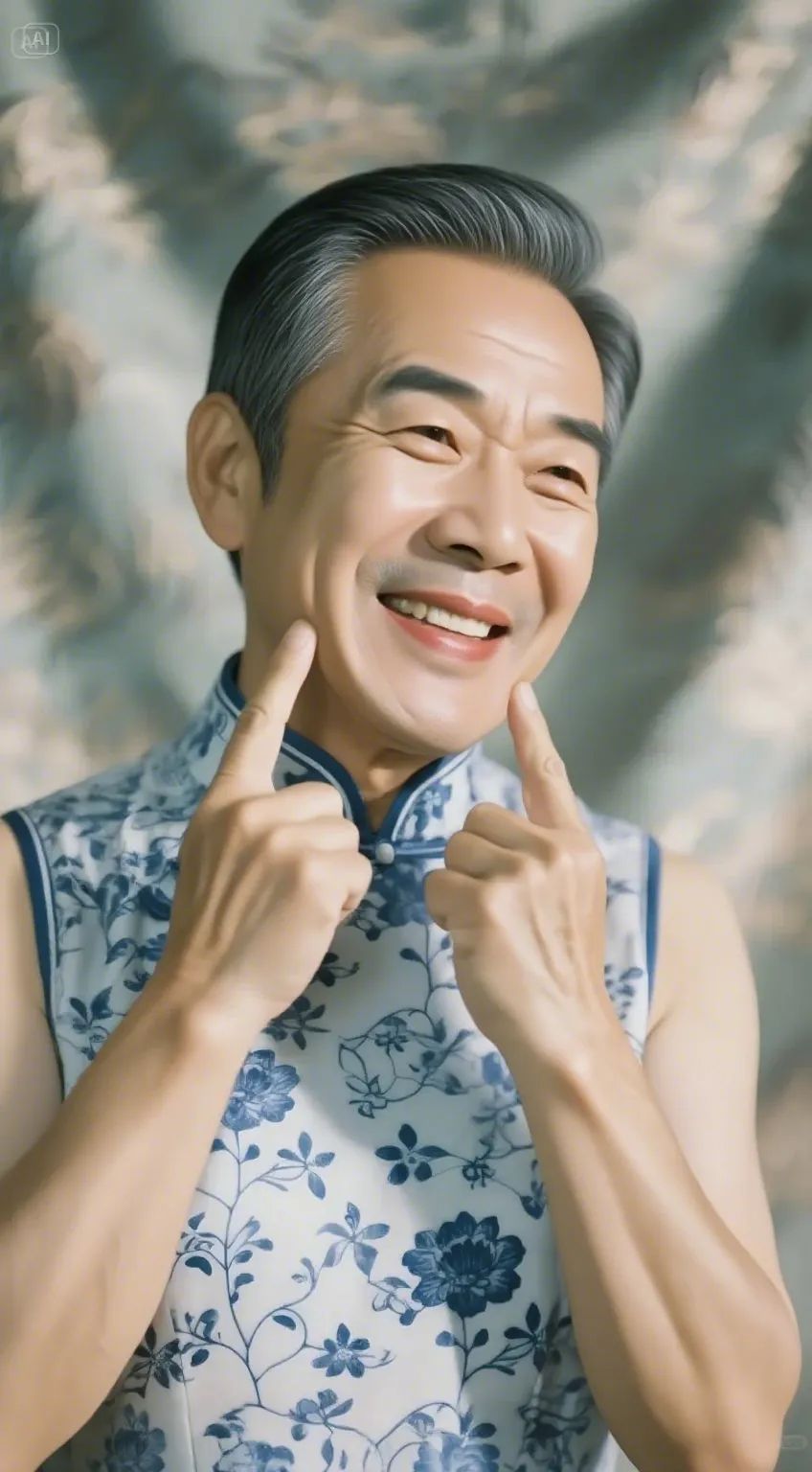 即梦AI画图教程:(五十二)即梦图片3.0参考图应用——便捷修图