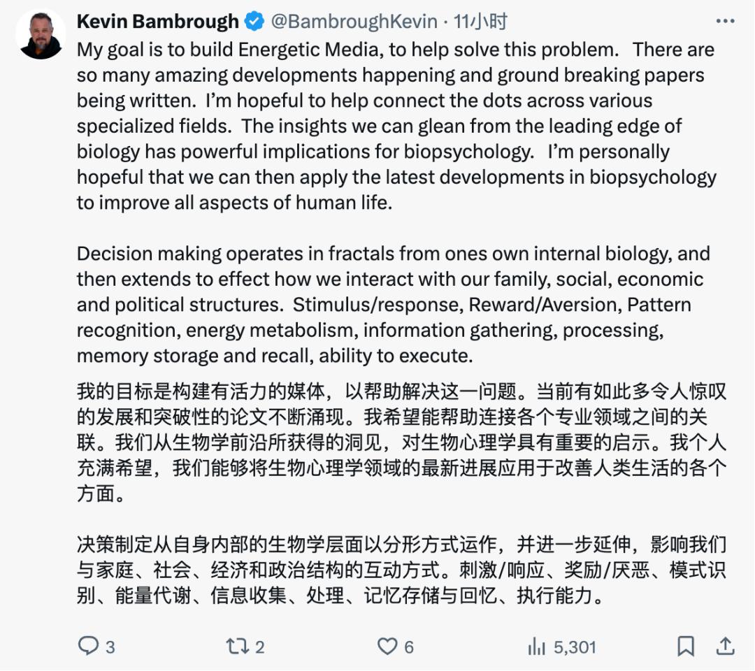 氛围编程后，Karpathy又双叒有新「脑洞」！PDF将死，未来99%是AI氛围阅读