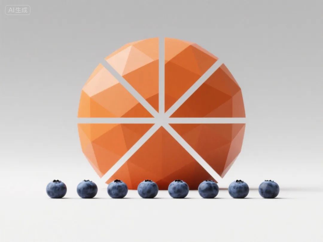 即梦AI画图教程:(八十九)夏日果韵