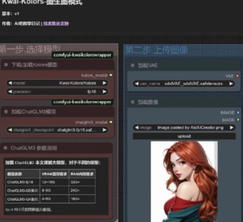 十大ai绘画软件是哪个 2025高人气ai绘画软件排行