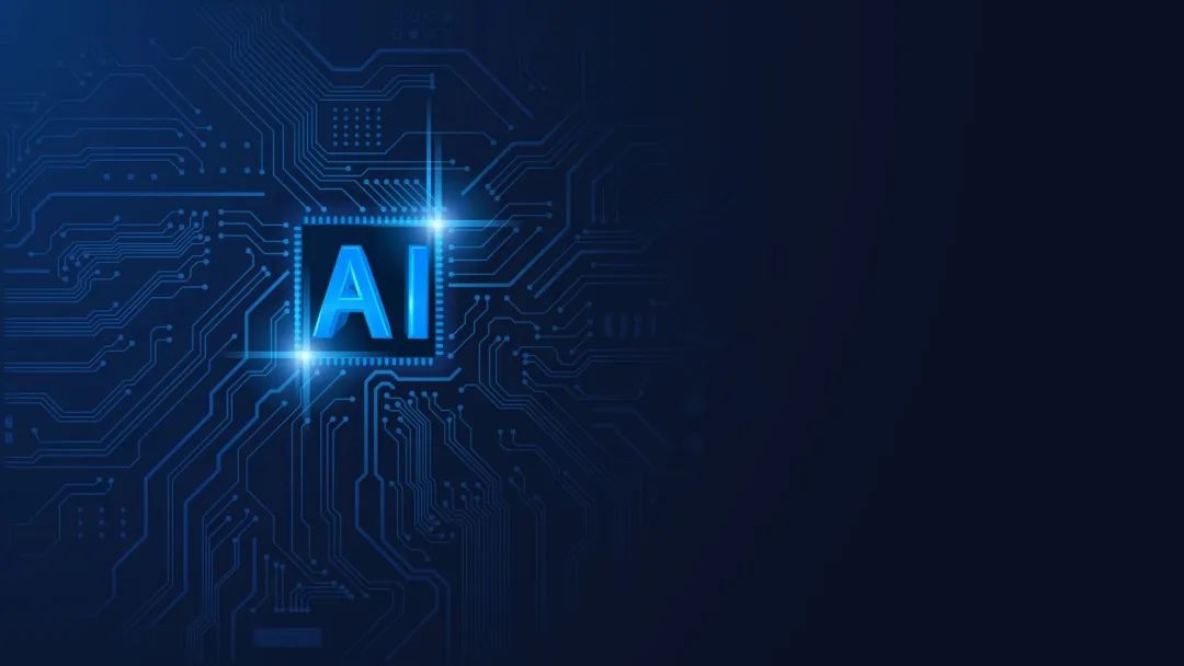 眼科 AI 智能：你了解吗？