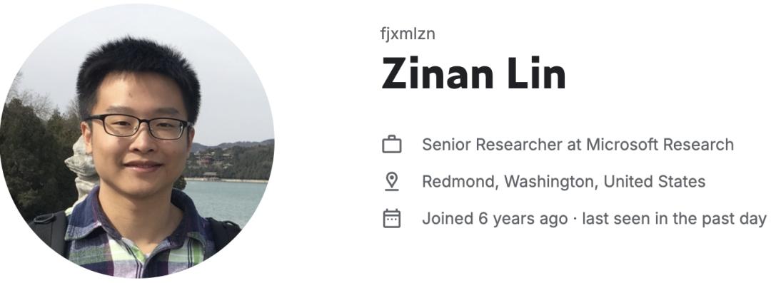 AI奥数大奖出炉，英伟达14B摘桂冠