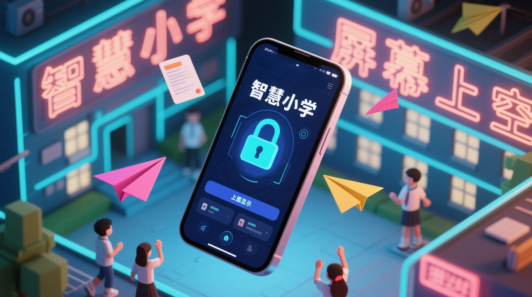 这位语文老师带娃时写的文章阅读量突破了10万+