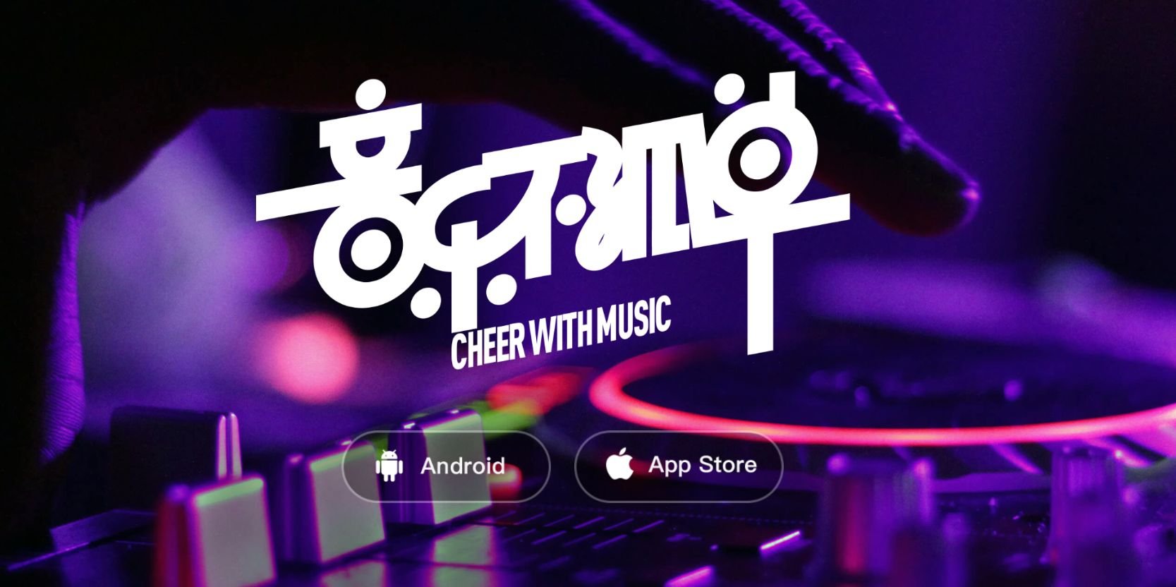 声音克隆哪个软件好 2025实用性强的声音克隆软件排行