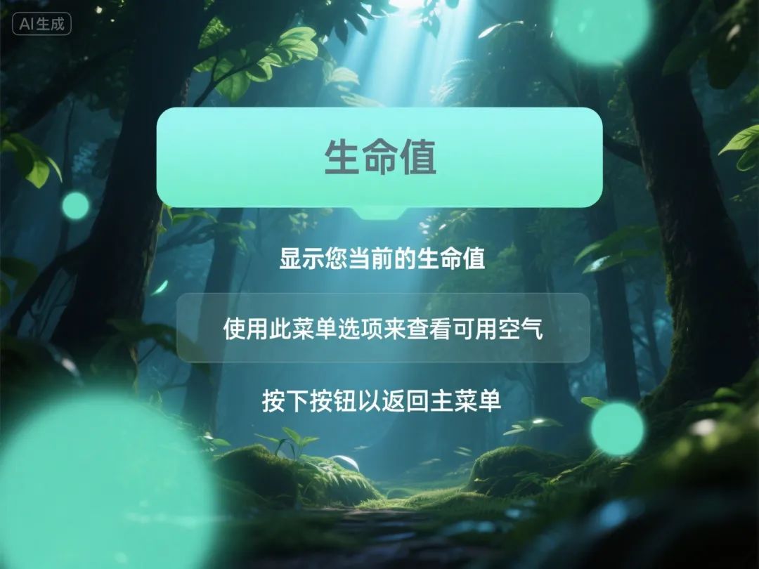 即梦AI画图教程：（八十七）数字未来艺术