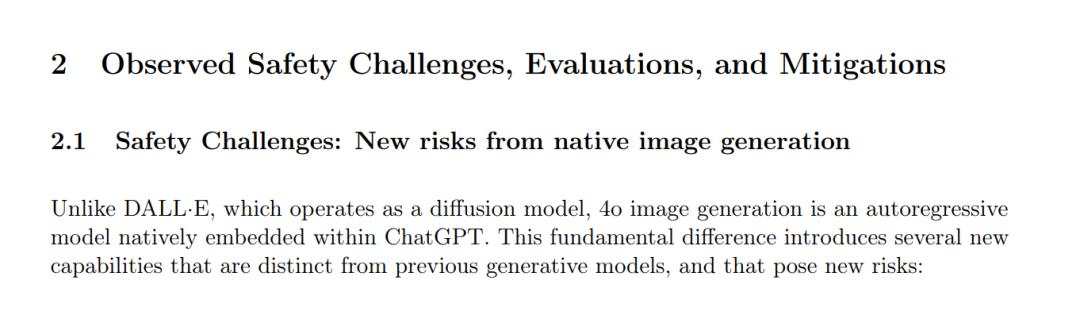OpenAI一更新,把我朋友圈变成了吉卜力?