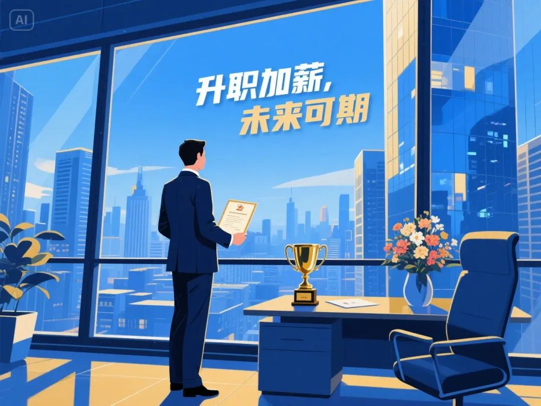 即梦AI画图教程:(六十七)朋友圈美学——祝福贺卡、海报